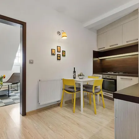 Apple Μπρατισλάβα