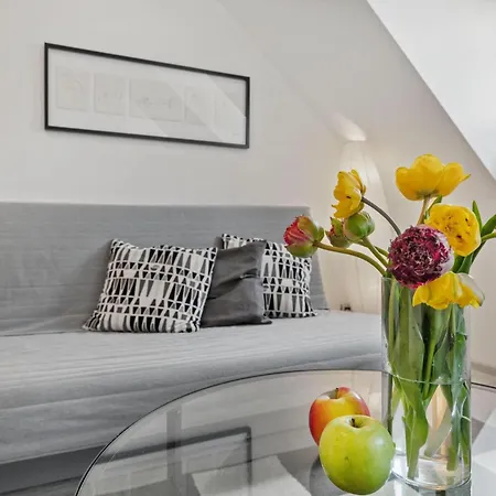 Apple Μπρατισλάβα