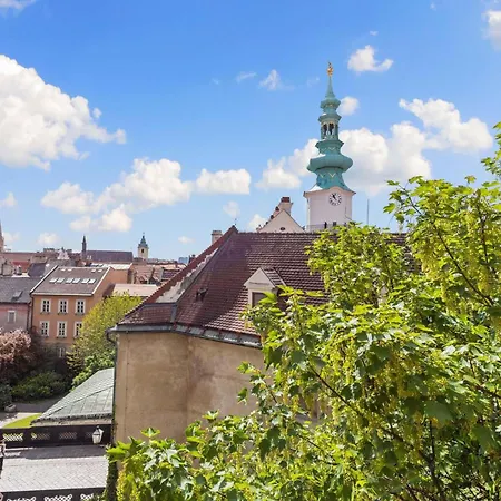 Apple Διαμέρισμα *