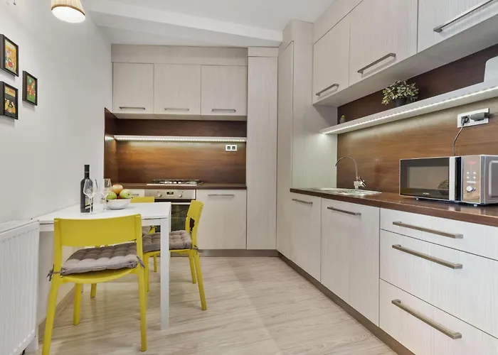 Apple 브라티슬라바