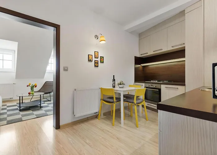 Apple Братислава