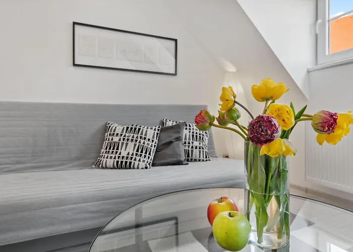 Apple Братислава