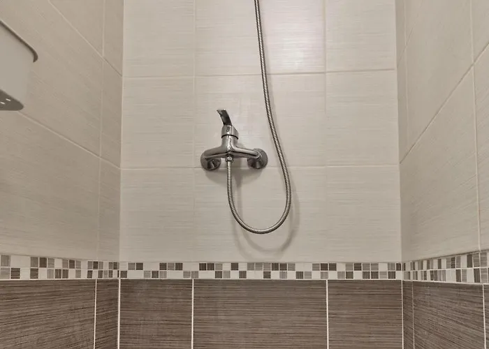 Apple 아파트 브라티슬라바