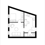 Apple Apartmán *