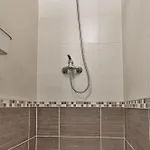 Apple Apartmán Bratislava