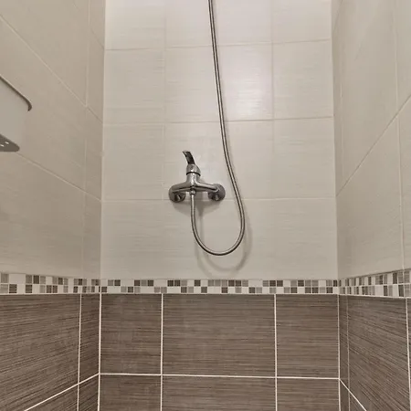 Apple Appartement Bratislava